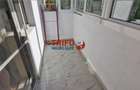 Apartament 2 camere de vanzare zona Tolstoi - 1