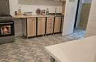 Vand apartament 2 camere confort 1 53 mp Sos. Vergului - 1