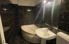Apartament cu 2 camere decomandat în Sebastian - 7