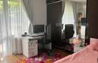 Apartament cu 3 camere semidecomandat în Semicentral - 7