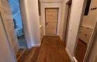 Apartament cu 3 camere decomandat în Drumul Poienii - 18