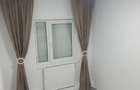 Apartament cu 3 camere decomandat în Enachiță Văcărescu - 6
