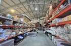 Spațiu industrial, de 1,317 mp, în Central - 28