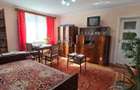 Casă cu 2 camere cu Teren 360 Mp în Sighișoara - 8