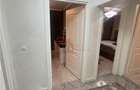 Apartament 3 camere TEI - 6