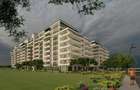 Apartament 3 camere My Place North Pipera | direct dezvoltator - 8