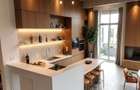 Vand apartament cu doua camere - 7