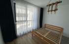 Apartament cu 2 camere decomandat în Theodor Pallady - 4