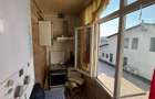 Apartament cu 2 camere decomandat în Sud-Est - 7