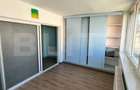Apartament de inchiriat, 300 E, 2 camere, zona Stadion II - 4