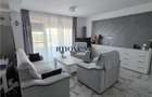 Apartament 3 Camere Gellert Sandor - 11