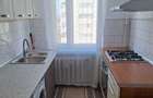 Inchiriez apartament 2 camere G. Enescu - 1