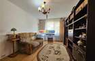 Apartament cu 2 camere decomandat în Militari - 1
