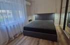 Apartament 2 camere premium | 60 mp | Decebal Piata Muncii | 750 /luna - 8