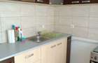 Apartament 2 camere Teodor Mihali, Marasti, cu parcare - 7