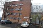 Spatiu de birouri 200mp utili Hala Laminor Republica sector 3 Bucuresti - 3