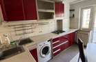 Apartament cu 2 camere decomandat în Decebal - 5