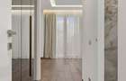 Apartament 4 Camere Exclusivist | Kiseleff Residence - 3