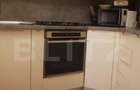 Apartament 2 camere decomandat ,izolat ,renovat - 2