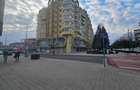 Inchiriez apartament - 3