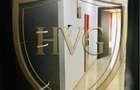 Apartament cu 2 camere | Centrala proprie | Titan - 5
