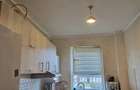 Chirie Apartament 2 camere - 1
