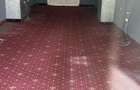 Spatiu comercial zona piata centrala - 7