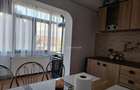 Apartament 3 camere de inchiriat CFR Str IC Bratianu - 1
