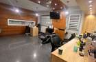 Apartament 2 camere decomandat 62 mp | salon complet utilat - 4