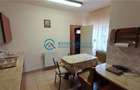 Casă individuală cu 7 camere cu Canalizare în Cioceanu - 32