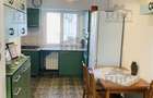 Apartament cu 3 camere decomandat în Mărăști - 2