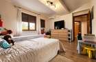 vanzare duplex sector 1 - 1