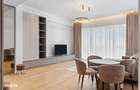2 camere decomandat | acces rapid West Gate | finisat - 3