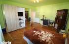 Vand casa P+E+Pod in Ha?eg, teren 700 mp, garaj, filigorie... - 16