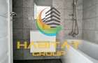 Apartament 2 camere - metrou Nicolae Teclu - 3