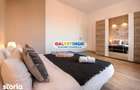 APARTAMENT 2 CAMERE DE INCHIRIAT UNIVERSITATE - 11