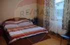 Casa spa?ioasa cu garaj - Mogo?oaia, foarte aproape de Podul Mogo?oaia - 10