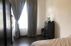 Apartament cu 2 camere decomandat în Centrul Civic - 1