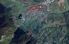 Teren Construcții intravilan de 592 mp, în Tohănița - 9 Teren Construcții intravilan de 592 mp, în Tohănița - 9