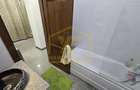 Apartament cu 2 camere în Central - 7 Apartament cu 2 camere în Central - 7