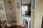 Apartament cu 3 camere decomandat în Dorobanți - 2