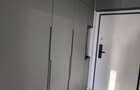 Apartament cu 2 camere decomandat în Străulești - 10