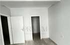 Apartament cu 2 camere decomandat în Giroc - 9