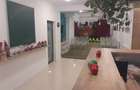 Inchiriez spatiu comercial zona rond 23 August - 2