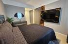 Cortina North 3 camere - Mobilat & Utilat Complet | Parcare inclusa - 6