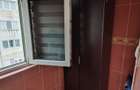 Apartament 3 camere 55mp confort 2 cu centrala pe gaze - 6