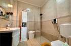 Apartament cu 3 camere semidecomandat în Dacia - 10
