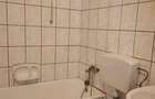 Casă cu 3 camere cu Teren 100 Mp în Central - 7