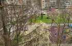 Apartament 2 camere cartier Craiovei Exercițiu zona Kaufland - 10