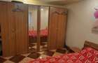 Casă cu 3 camere în Tuzla - 3